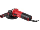 Смотреть изображение 2 Одноручная углошлифмашина WORTEX AG 1211-4 в кор. 1200 Вт, 125 мм, 5500-11000 об/мин