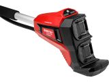 Смотреть изображение 5 Триммер аккум. WORTEX TB 3036 AT XLT SOLO БЕСЩЁТ.ДВИГ., 18В+18В, шир.скаш.380/255 мм леска/нож
