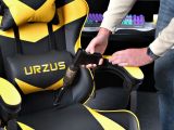 Смотреть изображение 11 Воздуходувка аккумуляторная MOLOT MCB 1814