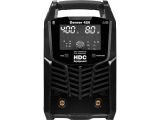 Смотреть изображение 4 Инвертор сварочный HDC Denver 420