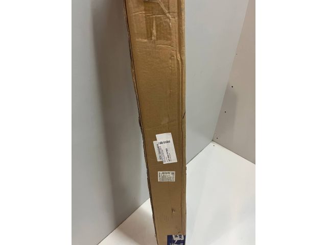 Насадка-кусторез WORTEX для TB 3036-1 ALL1 XLT без привода 365 мм, шаг 2.3 см уцененный (012948272