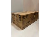 Ленточная пила WORTEX IBS 3585 в кор. 350 Вт, 80 мм, 900 м/мин уцененный (0144537750)