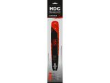 Смотреть изображение 3 Шина 37 см 15" 3/8" 1.6 мм HDC