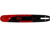 Смотреть изображение 2 Шина 37 см 15" 3/8" 1.6 мм HDC