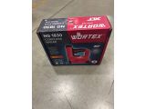 Аккум. гвоздезабиватель WORTEX NG 1830 в кор. ALL1 XLT SOLO.,18 В, 15-32 мм, 30 уд/мин. уцененный