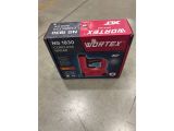 Аккум. гвоздезабиватель WORTEX NG 1830 в кор. ALL1 XLT SOLO.,18 В, 15-32 мм, 30 уд/мин. уцененный