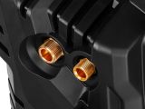 Смотреть изображение 8 Очиститель высокого давления WORTEX PW 1740-2 3.10 кВт, 190 Бар, 660 л/ч,  индукц.