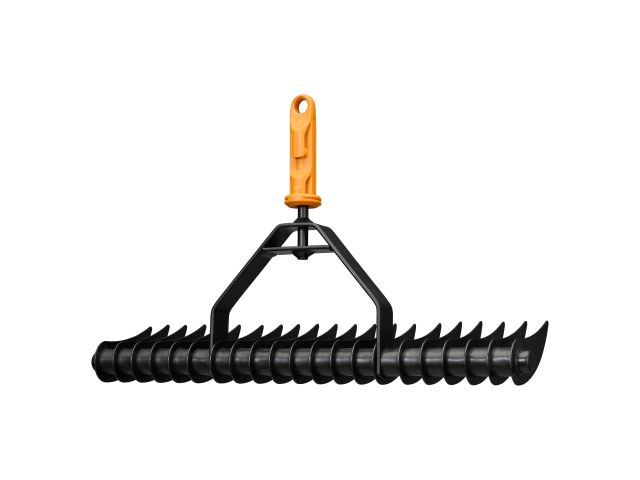 Изображение 2 Грабли для аэрации OneClick FISKARS