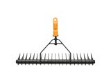 Грабли для аэрации OneClick FISKARS