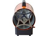 Смотреть изображение 3 Нагреватель воздуха газовый Ecoterm GHD-302