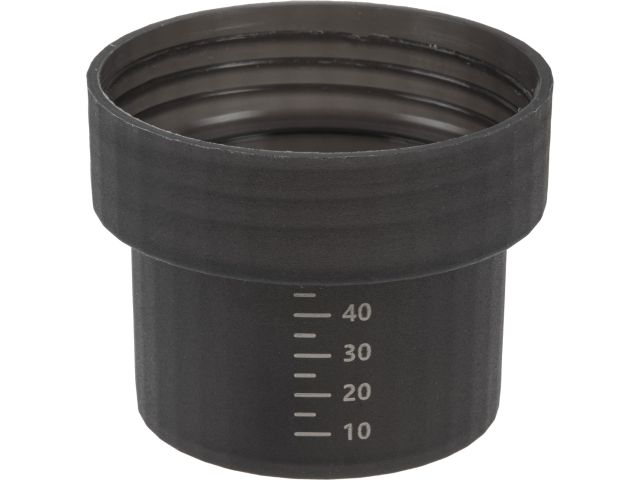 Изображение 12 Опрыскиватель аккумуляторный MOLOT MKS 0837 Li