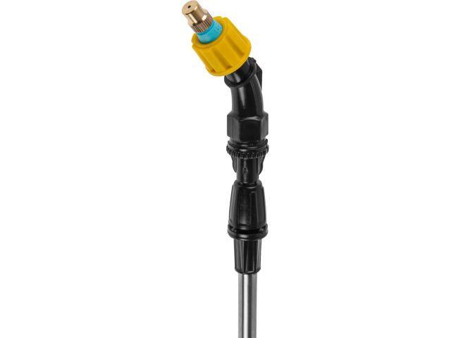 Изображение 9 Опрыскиватель аккумуляторный MOLOT MKS 0837 Li