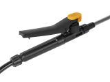 Смотреть изображение 13 Опрыскиватель аккумуляторный MOLOT MKS 1612 La