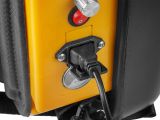 Смотреть изображение 11 Опрыскиватель аккумуляторный MOLOT MKS 1612 La