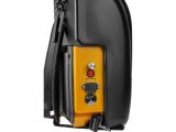 Смотреть изображение 10 Опрыскиватель аккумуляторный MOLOT MKS 1612 La