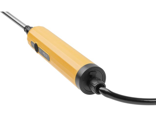 Изображение 2 Опрыскиватель аккумуляторный MOLOT MKS 0137 Li