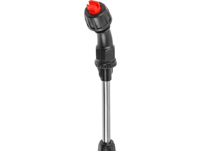 Изображение 5 Опрыскиватель аккумуляторный MOLOT MKS 0137 Li