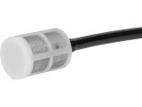 Смотреть изображение 3 Опрыскиватель аккумуляторный MOLOT MKS 0137 Li