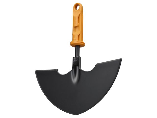 Изображение 2 Насадка-тяпка для оформления краев OneClick FISKARS