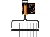 Смотреть изображение 2 Культиватор OneClick звездочный FISKARS
