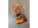 Щетка для шерсти PET FISKARS уцененный (0252405120)