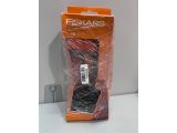 Щетка для шерсти PET FISKARS уцененный (0252405120)