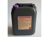 Антисептик для древесины (канистра) ХМ-11 5л (концентрат 1:6)