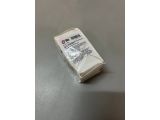 патрон для перфоратора быстросъемный SDS-plus GBH2-26DFR уцененный (0290642796)