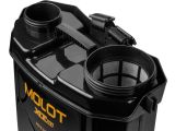 Смотреть изображение 9 Опрыскиватель аккумуляторный MOLOT MKS 1218 Li XLT Lite SOLO