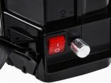Смотреть изображение 7 Опрыскиватель аккумуляторный MOLOT MKS 1218 Li XLT Lite SOLO