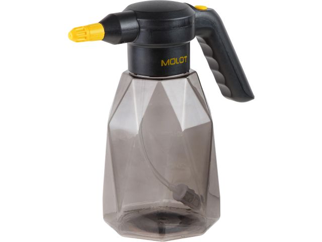 Опрыскиватель аккумуляторный MOLOT MKS 0237 Li