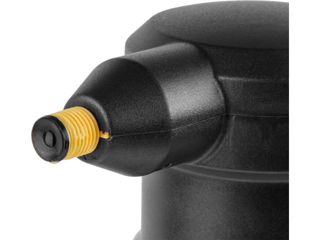 Изображение 5 Опрыскиватель аккумуляторный MOLOT MKS 0237 Li