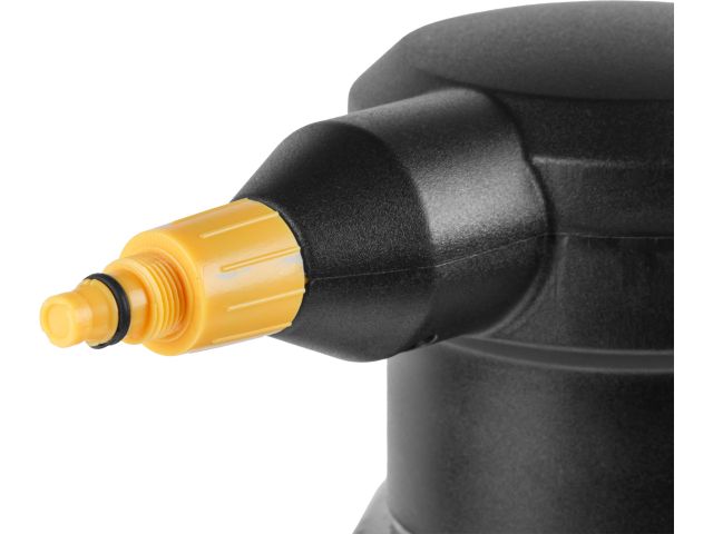 Изображение 6 Опрыскиватель аккумуляторный MOLOT MKS 0237 Li