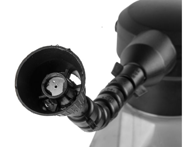 Изображение 11 Опрыскиватель аккумуляторный MOLOT MKS 0237 Li