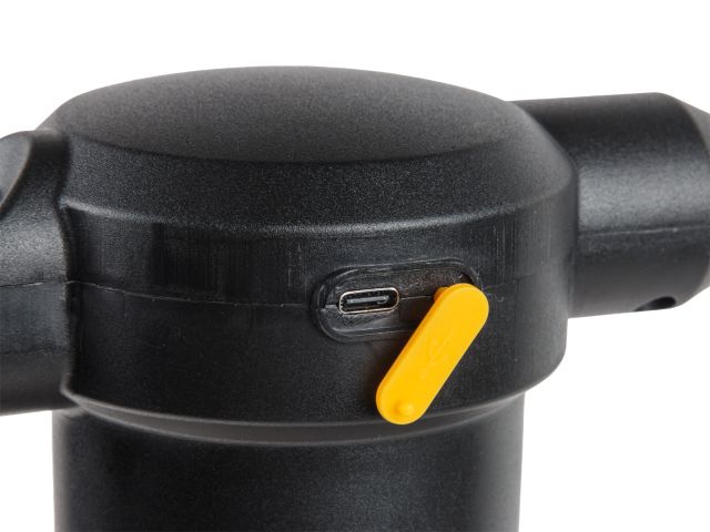 Изображение 8 Опрыскиватель аккумуляторный MOLOT MKS 0237 Li