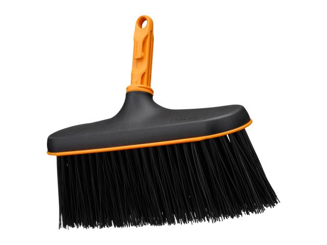 Изображение 1 Щетка универсальная OneClick FISKARS