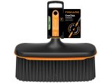 Смотреть изображение 2 Щетка универсальная OneClick FISKARS