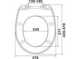 Смотреть изображение 3 Сиденье для унитаза Идея, AV Engineering
