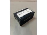 Держатель автомобильный для телефона с беспроводной зарядкой MagSafe 15Вт REXANT уцененный (031417