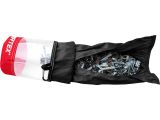Смотреть изображение 3 Сумка-органайзер WORTEX WB 1250