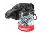 Смотреть изображение 2 Сумка-органайзер WORTEX WB 1250
