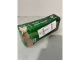 Съемник подшипников 3-зажимн. 6" ВОЛАТ уцененный (0361362700)