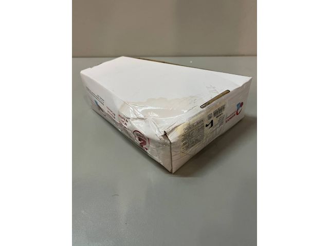 Смеситель для кухни D35-A графит, серия 570 ECONOCE уцененный (0361852260)