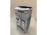 Швабра с отжимным ведром Scratch mop, бежевая, PERFECTO LINEA уцененный (0363924416)