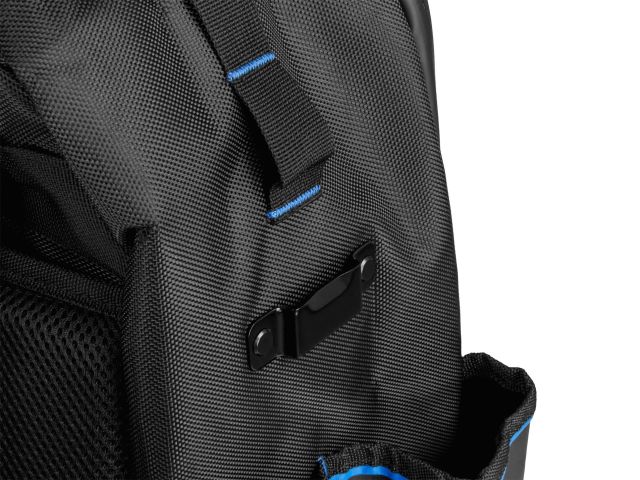 Изображение 6 Сумка для инструмента BULL WB 5520