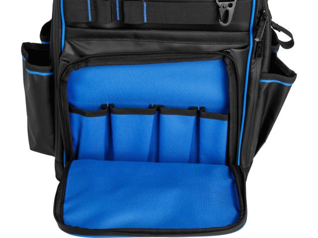 Изображение 8 Сумка для инструмента BULL WB 5520