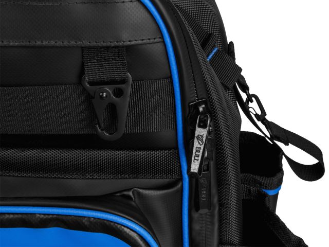 Изображение 4 Сумка для инструмента BULL WB 5520