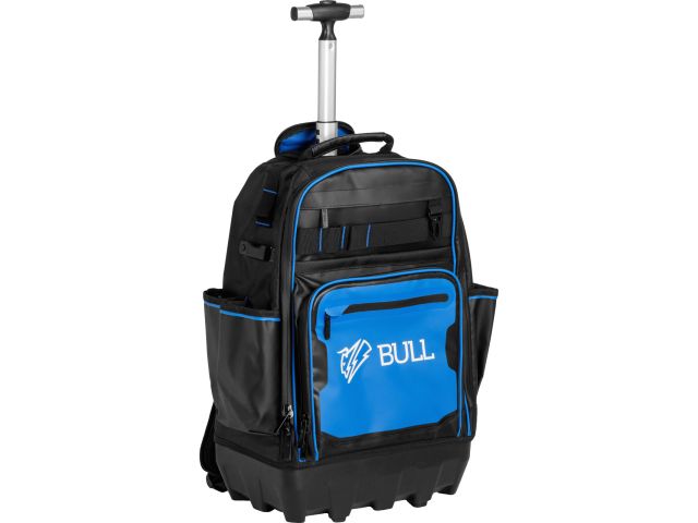 Изображение 1 Сумка для инструмента BULL WB 5520