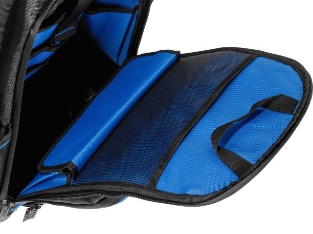 Изображение 9 Сумка для инструмента BULL WB 5520