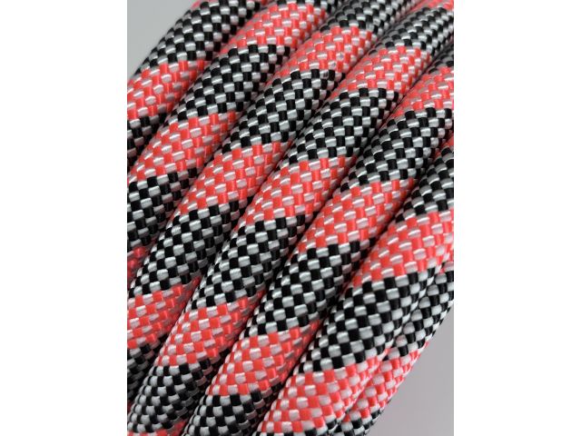 Изображение 3 Веревка страховочная статич. тип Б d12мм (моток 10м)